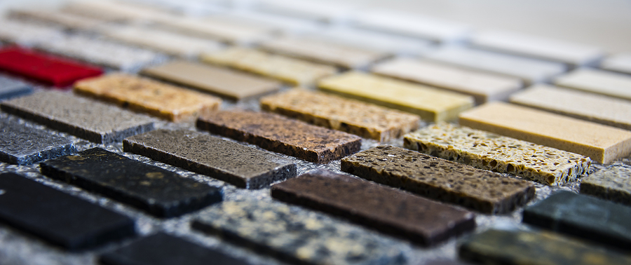 The Pros and Cons of Marble, Quartz, and Granite Countertops for Luxury Homes