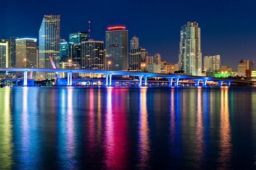 Designing Your Dream Home in Tampa
