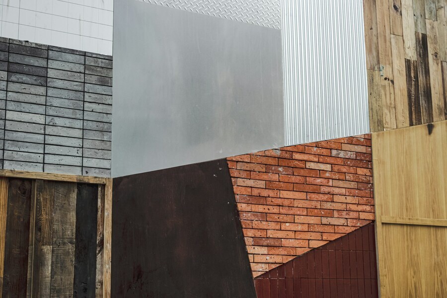 Durable Building Materials for Tampa’s Climate and Lifestyle