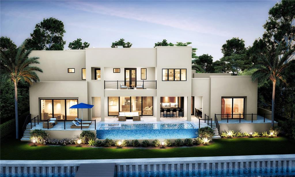 6 Things to Get Right Before Drywall in a Tampa