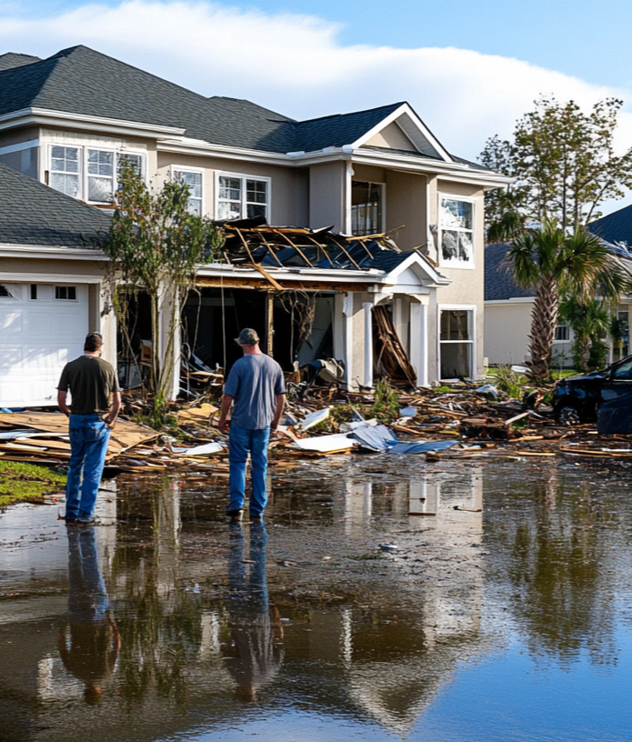 storm-damage-1-1-1-1 storm-damage-1-1-1-1